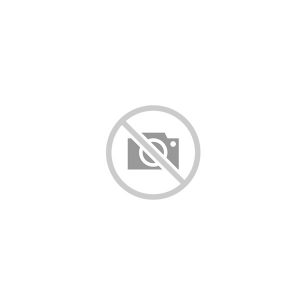 Peugeot 208 II halogeen koplamp rechts 9823193880 image 1